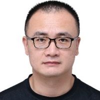 Prof. Dr. Li Zhu avatar image