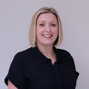 Dr. Zoe Rutherford avatar image