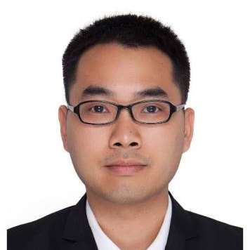 Prof. Dr. Yongquan Xu avatar image