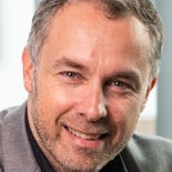 Prof. Dr. Stephan Brosillon avatar image