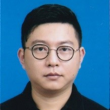 Dr. Xiaoke Jin avatar image