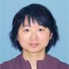 Prof. Dr. Wei Tian avatar image