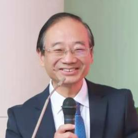 Prof. Chengyan Zhu avatar image