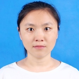 Dr. Jianhua Wu avatar image