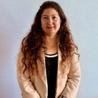 Prof. Dr. Fahriye Altınay avatar image