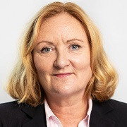 Prof. Dr. Cornelia Kasper avatar image