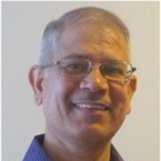 Prof. Dr. Ramesh Chander Sharma avatar image