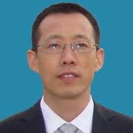 Prof. Dr. Yuanqiao Wen avatar image