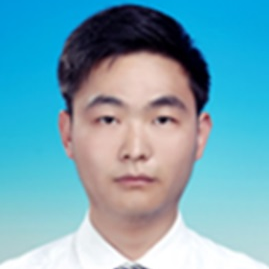 Dr. Ke Feng avatar image
