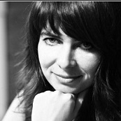 Prof. Dr. Ana Cristina Esteves avatar image