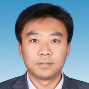 Prof. Dr. Xiaohui Zhang avatar image