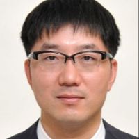 Prof. Dr. Shangce Gao avatar image