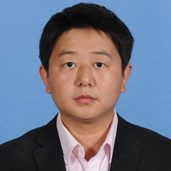 Dr. Shi Cheng avatar image
