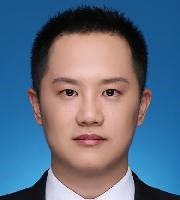 Prof. Dr. Qian Fang avatar image