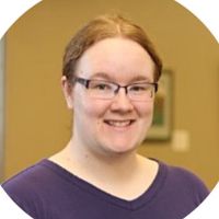 Dr. Adrienne Wootten avatar image