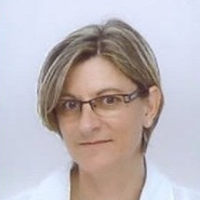 Prof. Dr. Sabine Berteina-Raboin avatar image