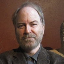 Prof. Dr. Shaun Gallagher avatar image