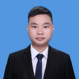 Dr. Guangfu Liao avatar image