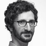 Dr. Gian Marco Contessa avatar image