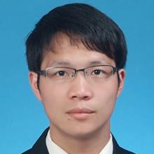 Prof. Dr. Zefa Yang avatar image