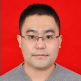 Prof. Dr. Jun Xiao avatar image