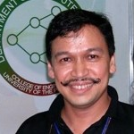 Dr. Jaime Caro avatar image