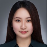 Prof. Dr. Tong Zhu avatar image