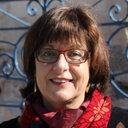 Prof. Dr. Daniele Fournier-Prunaret avatar image