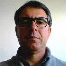 Prof. Dr. José Leonel Linhares da Rocha avatar image