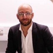 Dr. Gennaro Pagano avatar image