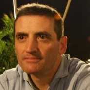 Dr. Rodolfo Buselli avatar image