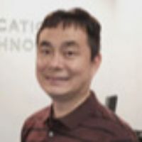 Prof. Dr. Jui-Long Hung avatar image