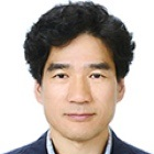 Prof. Dr. Nam-kyun Im avatar image