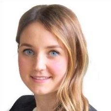 Dr. Maddalena Sguizzato avatar image