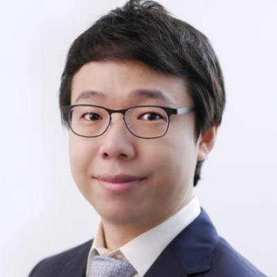 Dr. Kiho Lim avatar image