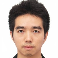 Dr. Jian Mao avatar image