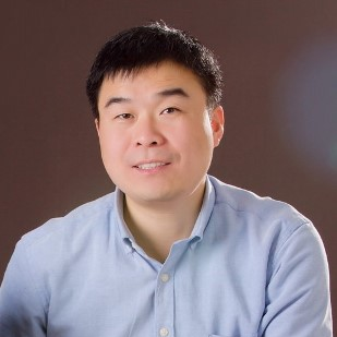 Prof. Dr. Yan Shi avatar image
