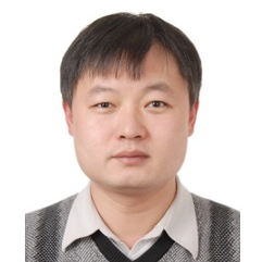 Dr. Changchuan Xie avatar image