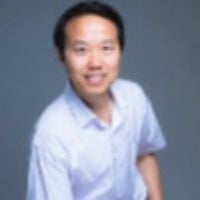 Prof. Dr. Xun Zhang avatar image