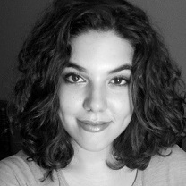 Dr. Laura Garcia avatar image