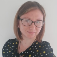 Dr. Alessia Platania avatar image