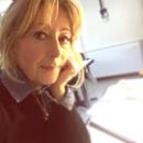 Dr. Irene Faenza avatar image