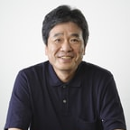 Prof. Dr. Kazuo Miyashita avatar image