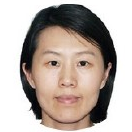 Prof. Dr. Yan Wang avatar image
