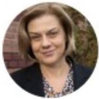 Prof. Dr. Edyta Plebankiewicz avatar image