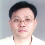 Dr. Soon-Jong Jeong avatar image