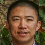Dr. Changjie Cai avatar image
