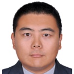 Dr. Lijiang Chen avatar image