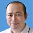 Prof. Dr. Yong Ma avatar image