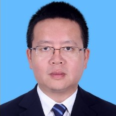 Prof. Dr. Zhouhua Peng avatar image